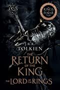 The Return of the King